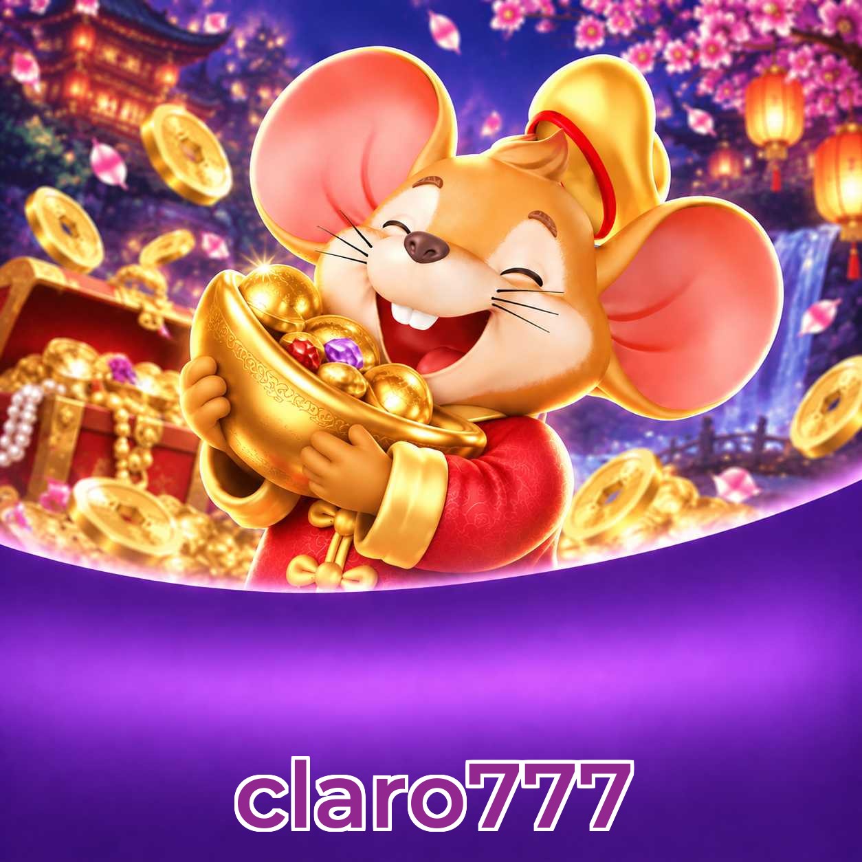 Jogar Cassino