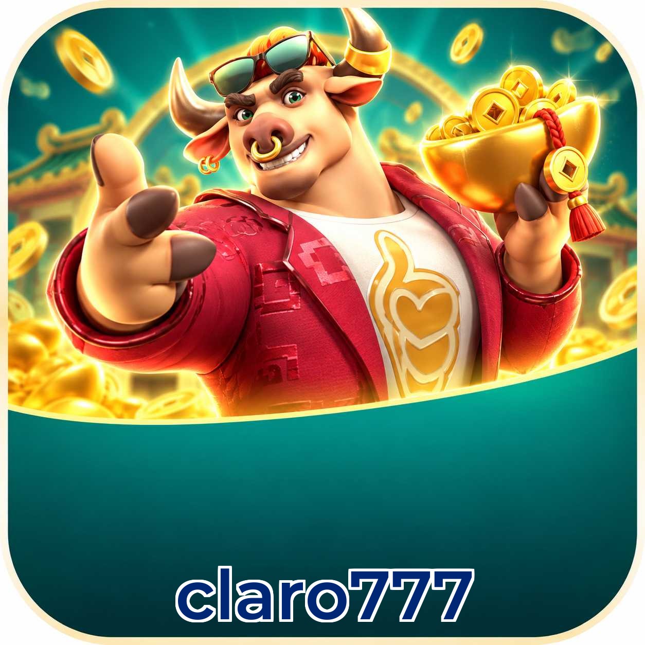 FAQ Cassino