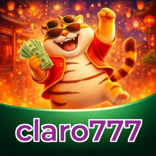 Jackpot Winner - Fortune Tiger