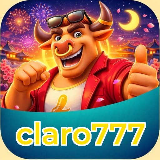 Gates of Olympus Slot - Pragmatic Play