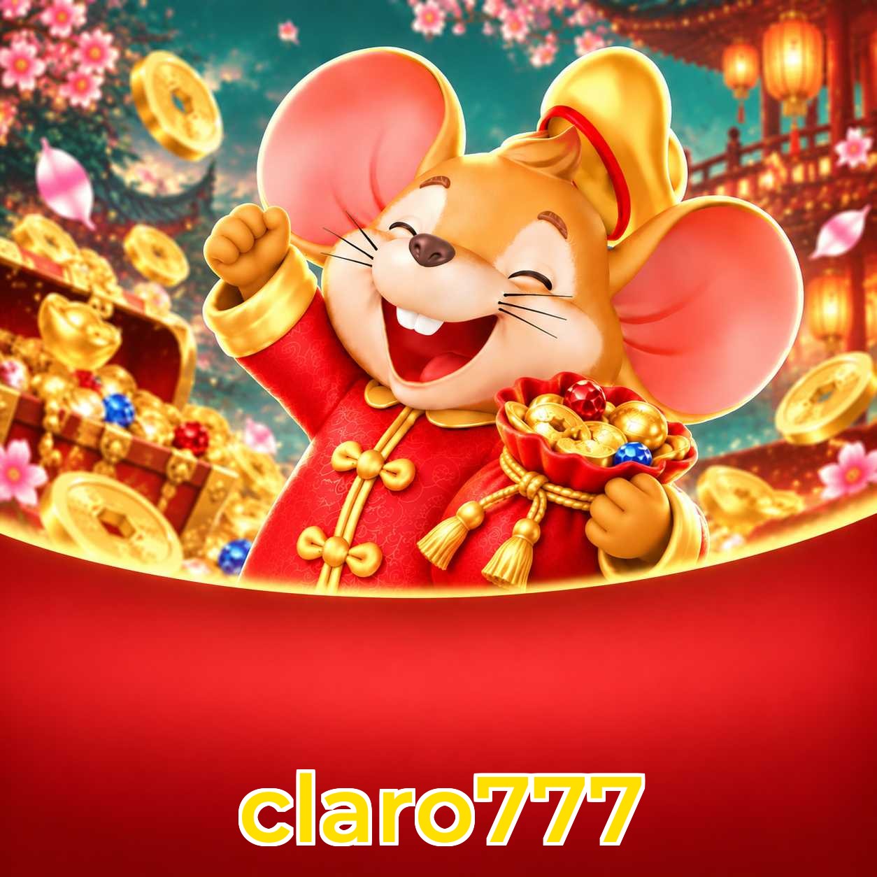 FAQ APK