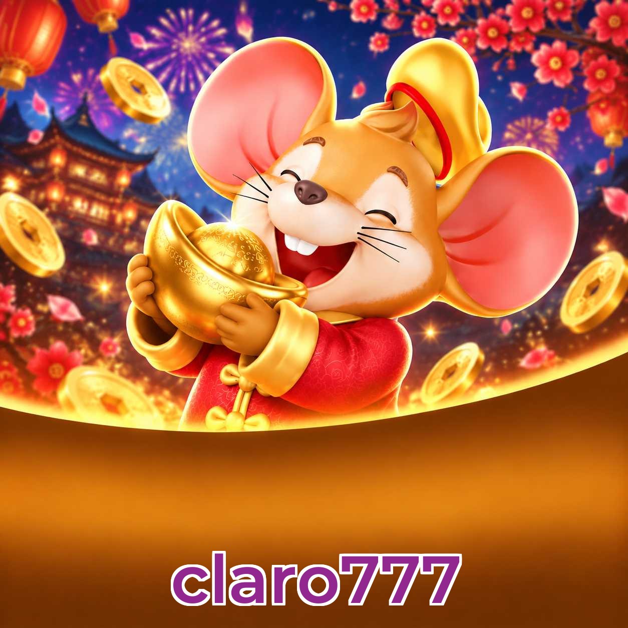 Top Slots
