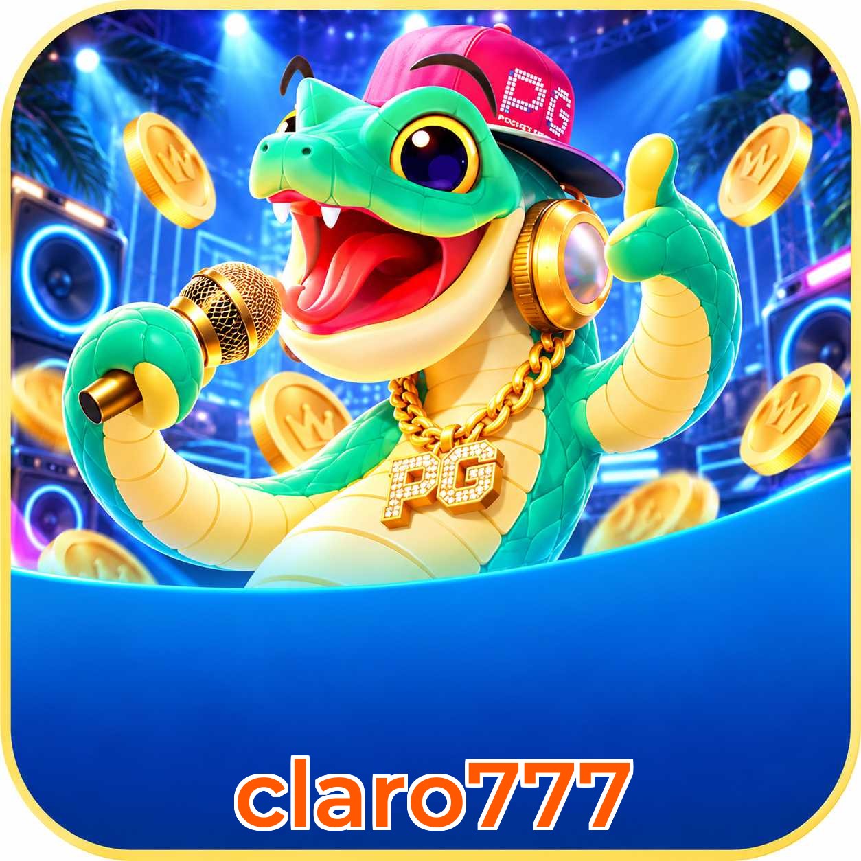 FAQ App