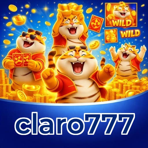 Telegram Promoções - Fortune Tiger Game