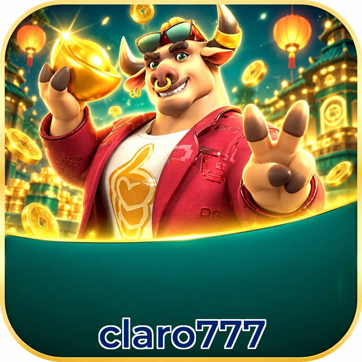 FAQ Download