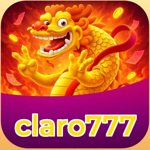 Prosperity Fortune Tree - PG Soft Slot - Caça-níqueis temático asiático com jackpots progressivos, símbolos sticky respins e iconografia cultural autêntica