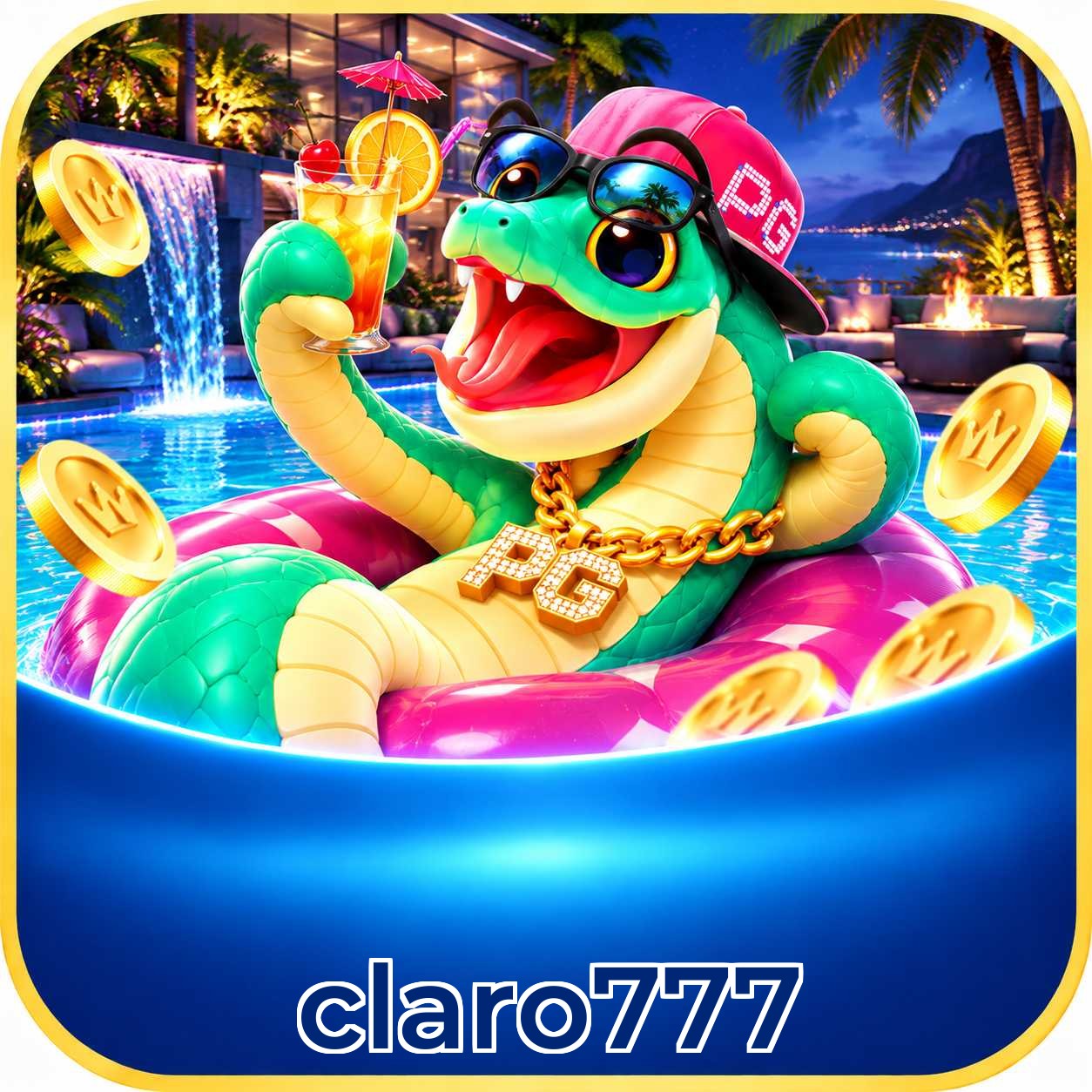 Jogos Fortune