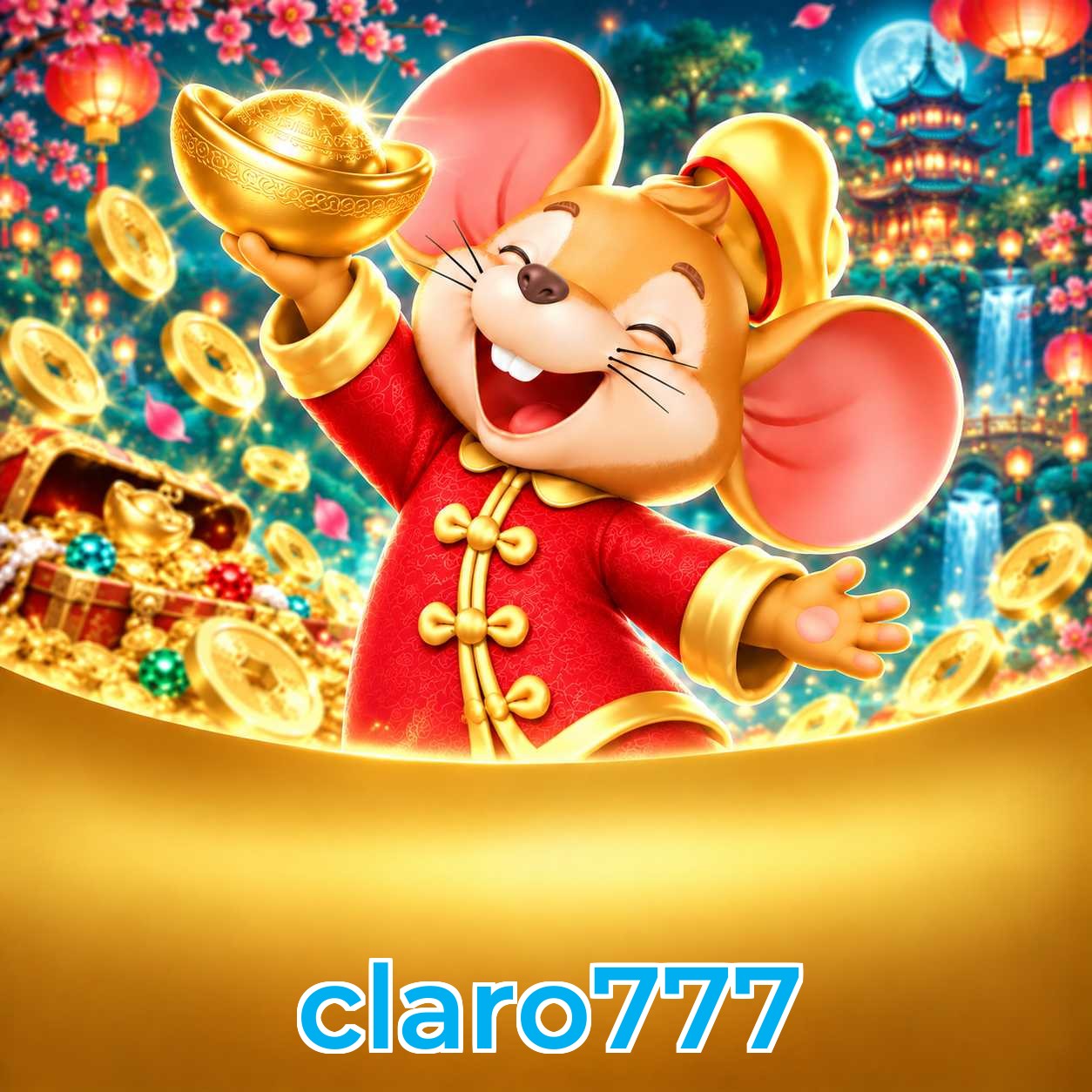 Download App