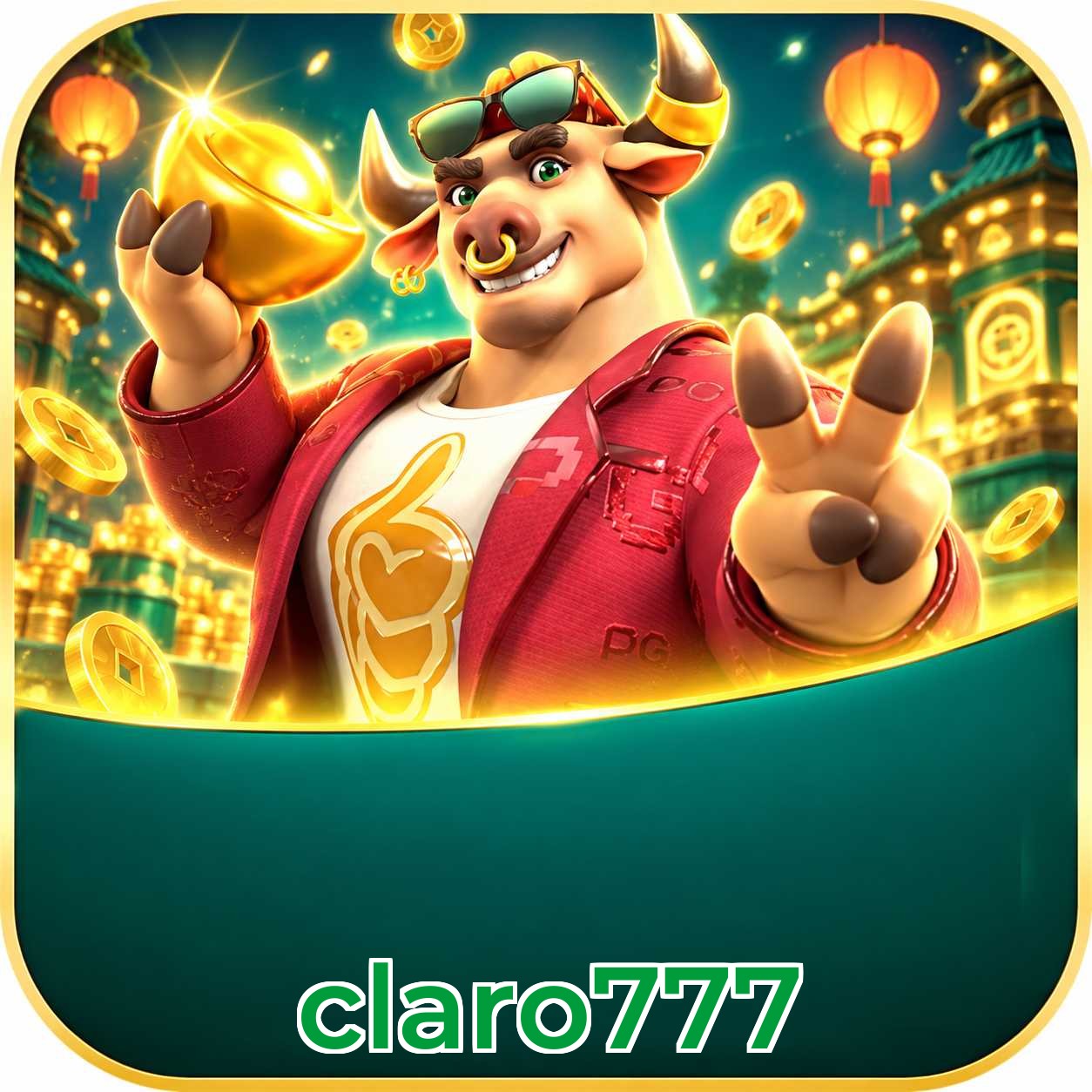 Opções Download