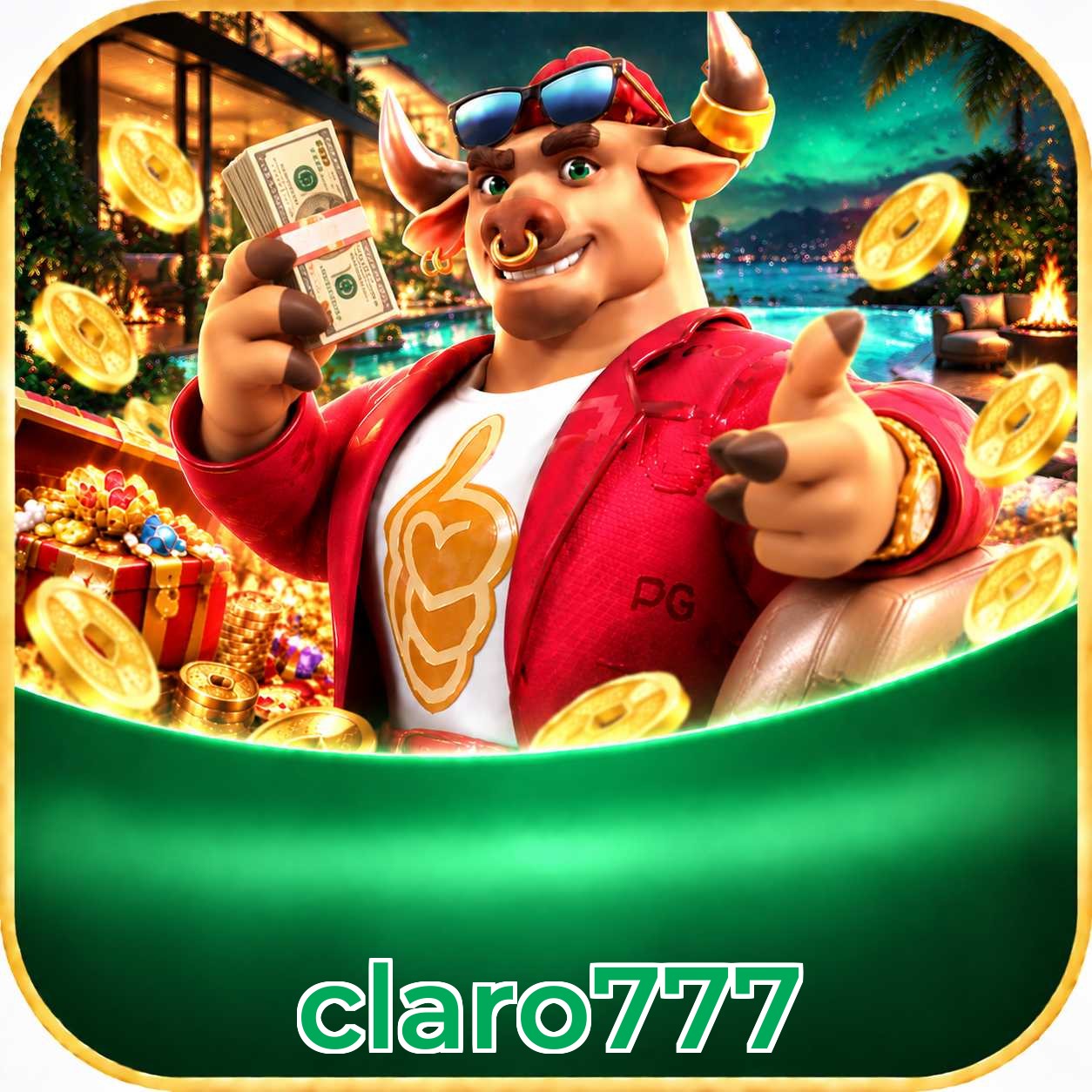 Download APK Oficial